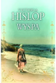 Wyspa. Tom 1