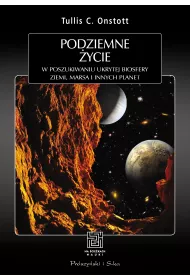 Podziemne �ycie