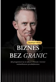 eBook Biznes bez granic pdf mobi epub