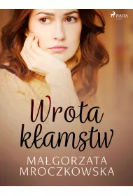 eBook Wrota kamstw mobi epub