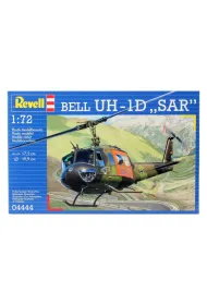 Dzwonek UH-1D "SAR" Revell