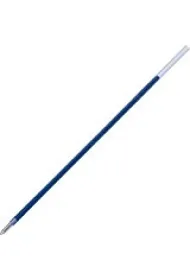Trodat Wk�ad SA-7N do d�ugopisu SG-100