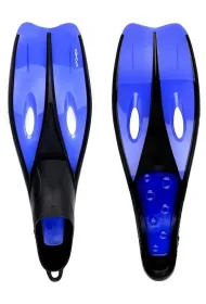 P�etwy do nurkowania r. 42/44 Spokey