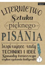 Liternictwo