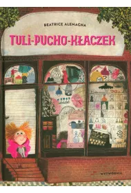 Tuli-pucho-k�aczek