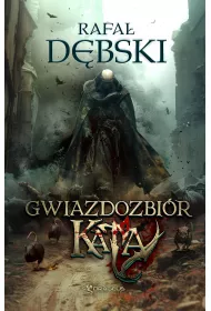 Gwiazdozbi�r Kata