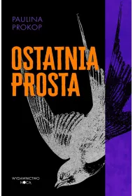 Ostatnia prosta