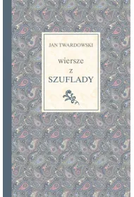 Wiersze z szuflady