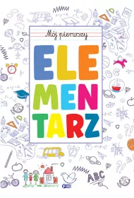 Mj pierwszy elementarz