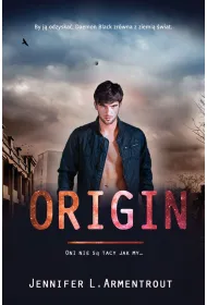 Origin. Lux. Tom 4