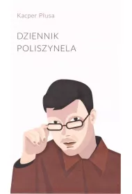 Dziennik poliszynela