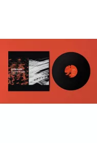 wiata miasta (vinyl)