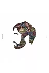 Sirens (vinyl)