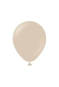 Balony Kalisan orzech laskowy