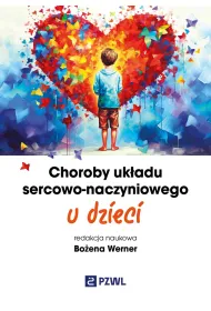 Choroby uk�adu sercowo-naczyniowego u dzieci