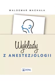 Wyk�ady z anestezjologii