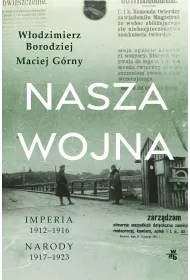 Nasza wojna
