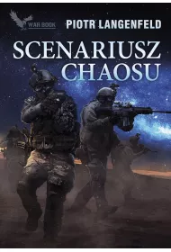Scenariusz chaosu