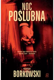 Noc po�lubna