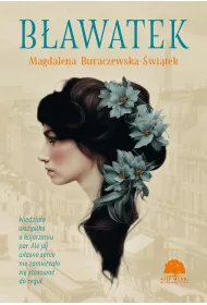 eBook Bawatek pdf mobi epub