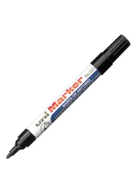 Trodat Marker permanentny Uni 520F