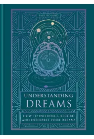 Understanding Dreams wer. angielska