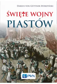 �wi�te wojny Piast�w