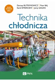 Technika ch�odnicza