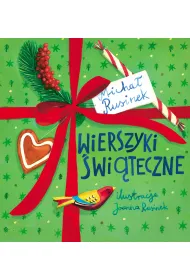 Wierszyki �wi�teczne