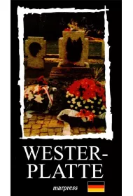 Westerplatte - wersja niemiecka