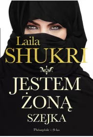 Jestem �on� szejka