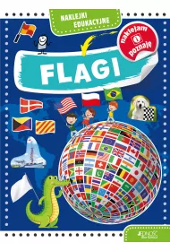 Flagi