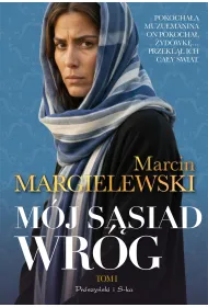 M�j s�siad wr�g. Tom 1