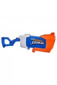 NERF Super Soaker Rainstorm F3890 /6 Hasbro