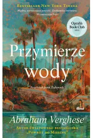 Przymierze wody
