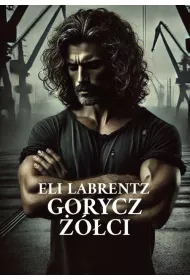 Gorycz ��ci