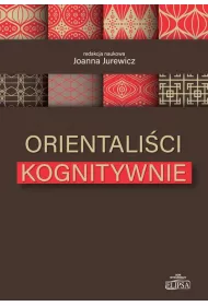 Orientali�ci kognitywnie