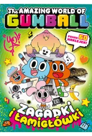 Gumball