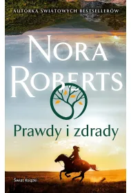 Prawdy i zdrady