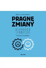 Audiobook Pragn� zmiany mp3