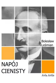 eBook Napj cienisty mobi epub