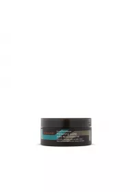 Aveda Zagszczajca pasta do wosw dla mczyzn 75 ml