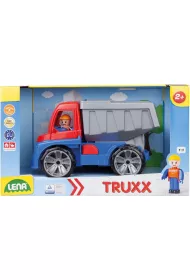Lena Truxx Wywrotka 27cm