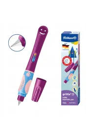 Pelikan Pi�ro wieczne Griffix Sweet Berry