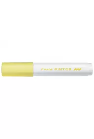 Pilot Marker permanentny M Pintor