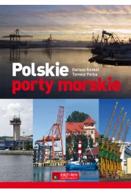 Polskie porty morskie