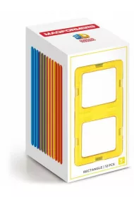 Magformers. Prostok�ty 12 element�w