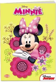 Minnie *