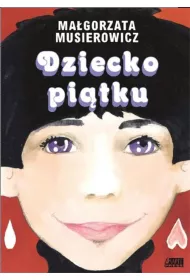 Dziecko pitku. Jeycjada. Tom 9