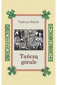 Ta�cz� g�rale